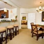 Bora-Bora-620X340-620x340